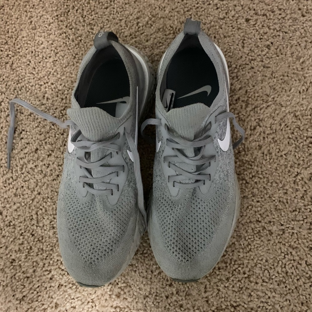 Women’s Nike Epic React Tennis shoe